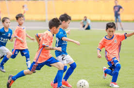 2026年国际足联世界杯 迈向绿色时代的必备装备——室外体育健身器材揭秘！